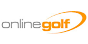 OnlineGolf